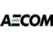 AECOM