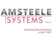 Amsteele Systems
