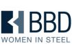 BBD Women in Steel