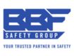 BBF Safety Group
