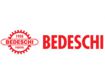 Bedeschi