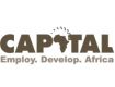 Capital Outsourcing Group (Pty) Ltd