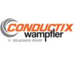 Conductix-Wampfler