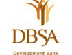 The Development Bank of Southern Africa (DBSA)