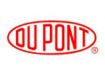 DuPont