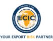 Export Credit Insurance Corporation of SA