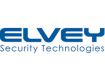 Elvey Security Technologies