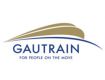 Gautrain Management Agency