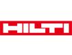 Hilti South Africa (Pty) Ltd