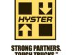 Hyster