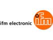 ifm electronic (Pty) Ltd