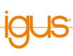 Igus