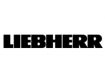 Liebherr Maritime Cranes