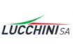 Lucchini SA