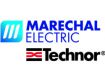 Marechal Electric Africa