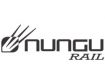 NUNGU Group