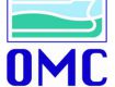OMC International