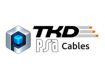 PSA & TKD Cable Systems