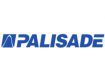 Palisade EMEA & India