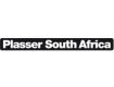 Plasser South Africa