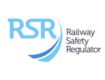 Railway Safety Regulator South Africa