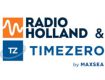 Radio Holland South Africa