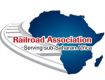RailRoad Association