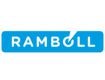 Ramboll