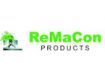 Remacon