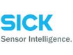 SICK Automation South Africa (Pty) Ltd