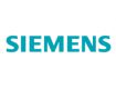 Siemens (Pty) Ltd