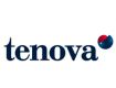 Tenova Mining and Minerals