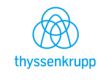 ThyssenKrupp Materials Handling