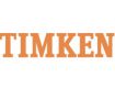 The Timken Company