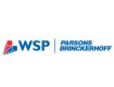 WSP | PARSONS BRINCKERHOFF