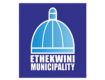 eThekwini Municipality