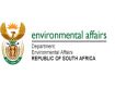 Department Of Environmental Affairs