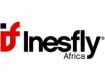 INESFLY Africa