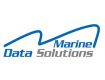 Marine Data Solutions