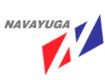 Navayuga Infotech S.A
