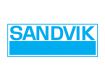 Sandvik