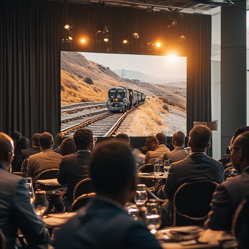 TIKZN Export Week Logo 2016