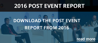 post event 2016 2
