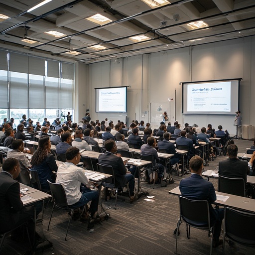 African Rail Evolution small