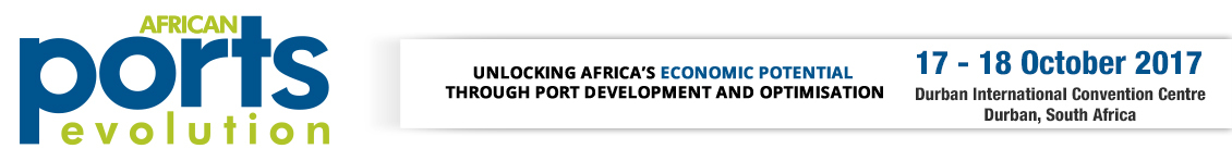 APE website header 2017