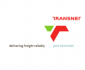 Transnet Port Terminals