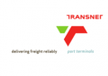 Transnet Port Terminals