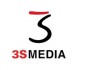 3S Media