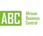 African Business Central (ABC)