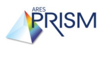 ARES Project Management LLC